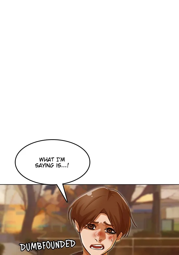 Read Random Chat chapter 71 image 25 on Lezhin