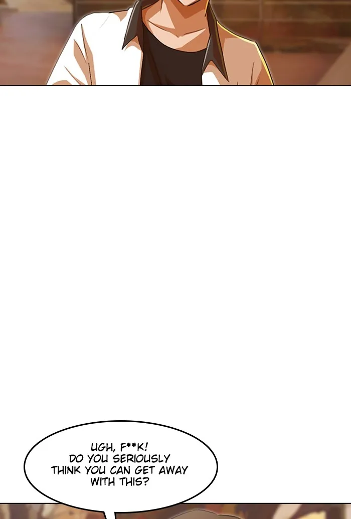 Read Random Chat chapter 71 image 26 on Lezhin