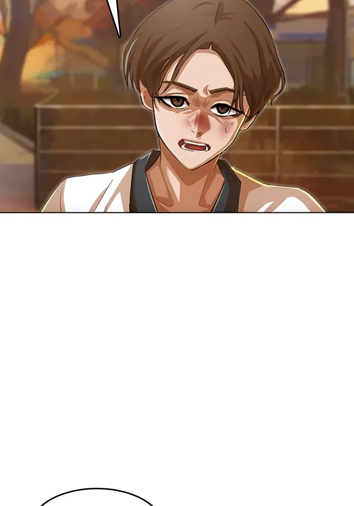 Read Random Chat chapter 71 image 27 on Lezhin