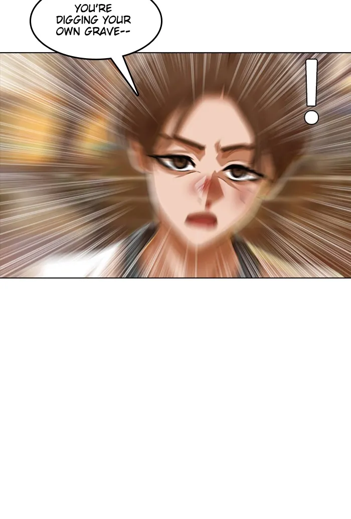 Read Random Chat chapter 71 image 28 on Lezhin