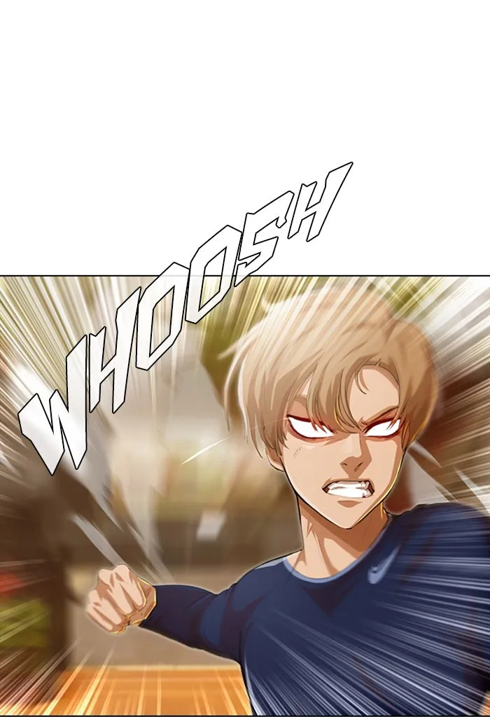 Read Random Chat chapter 71 image 29 on Lezhin