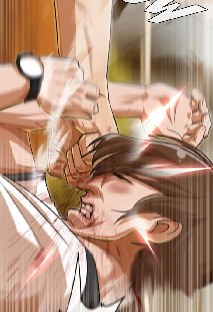 Read Random Chat chapter 71 image 31 on Lezhin
