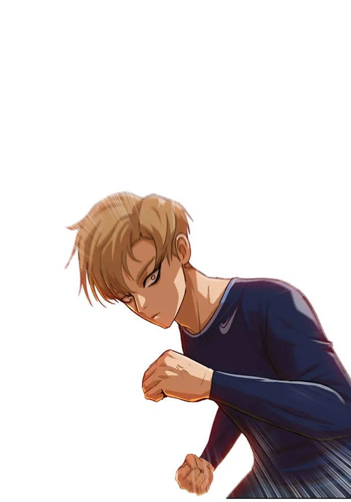 Read Random Chat chapter 71 image 36 on Lezhin
