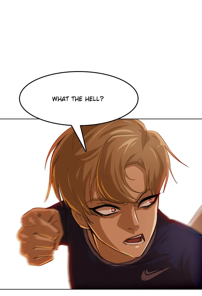 Read Random Chat chapter 71 image 41 on Lezhin