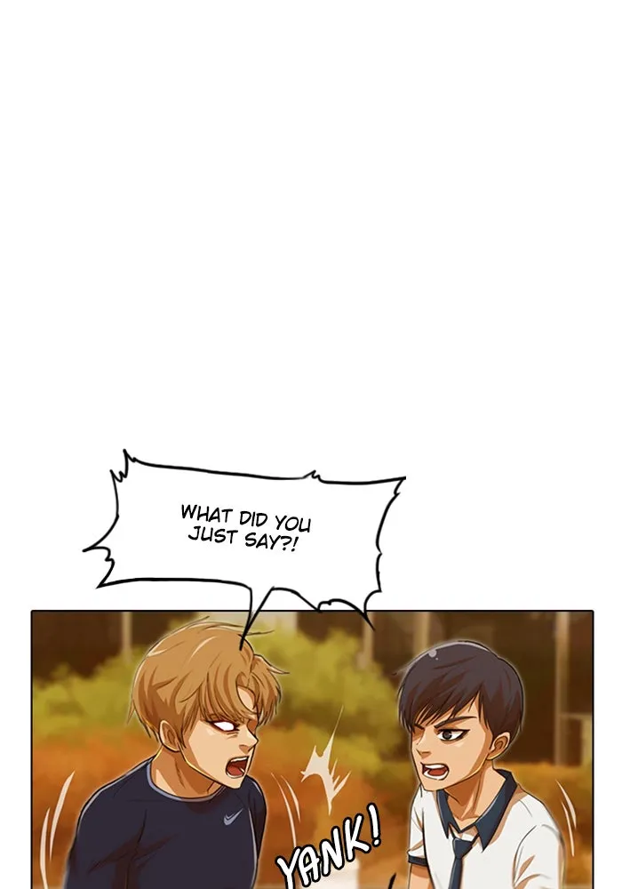 Read Random Chat chapter 71 image 42 on Lezhin