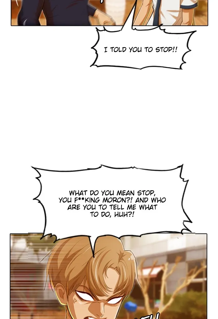 Read Random Chat chapter 71 image 43 on Lezhin