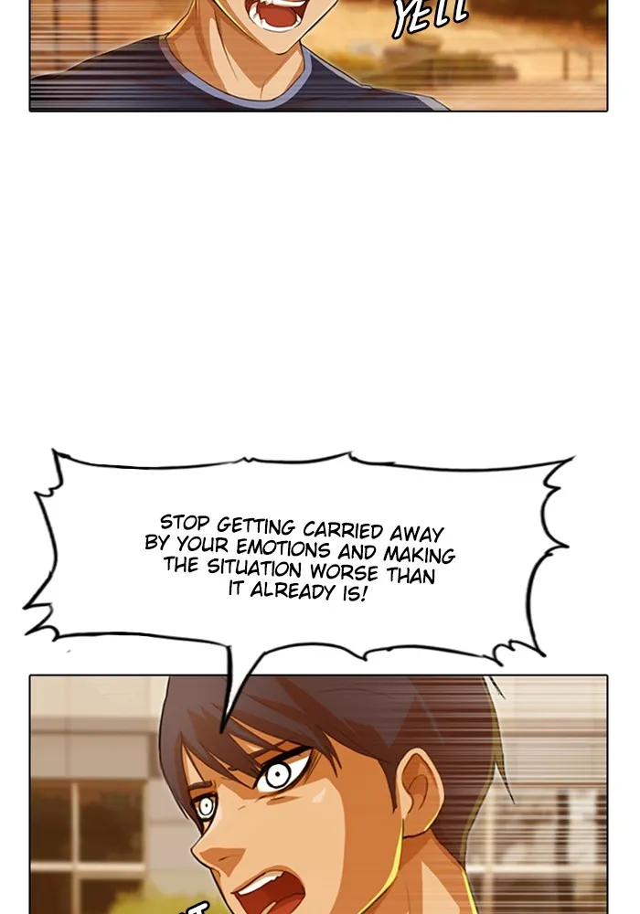 Read Random Chat chapter 71 image 44 on Lezhin