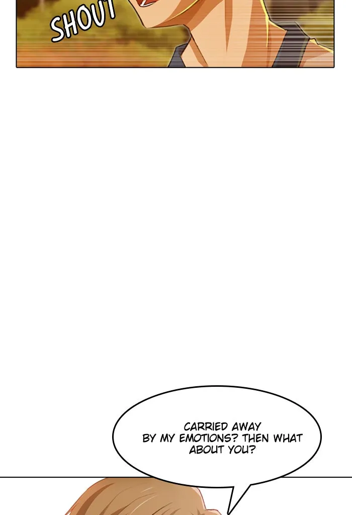 Read Random Chat chapter 71 image 45 on Lezhin