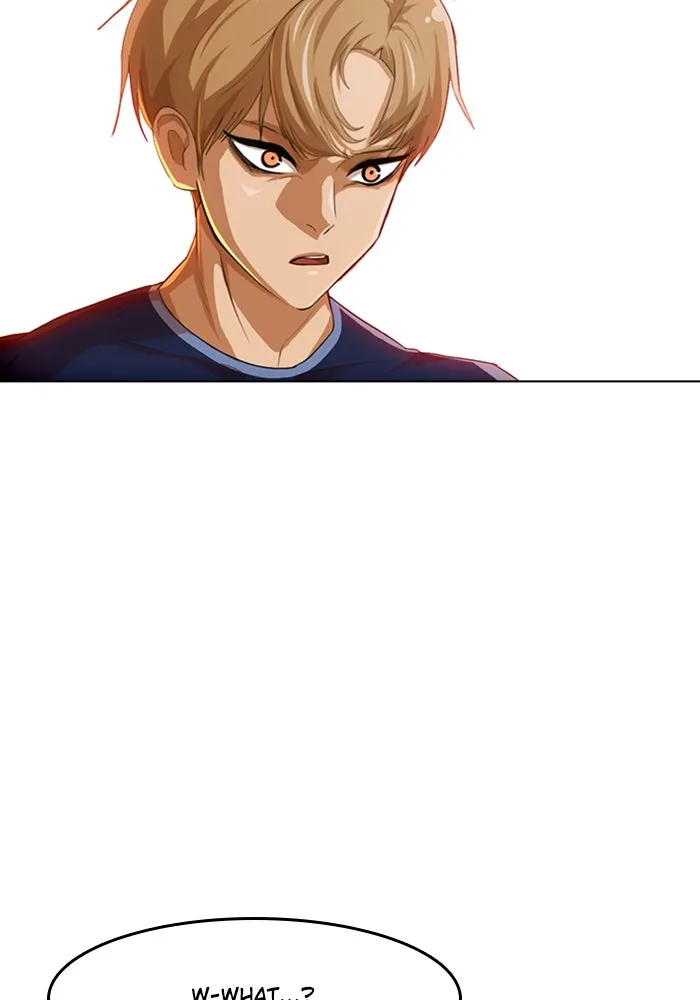 Read Random Chat chapter 71 image 46 on Lezhin