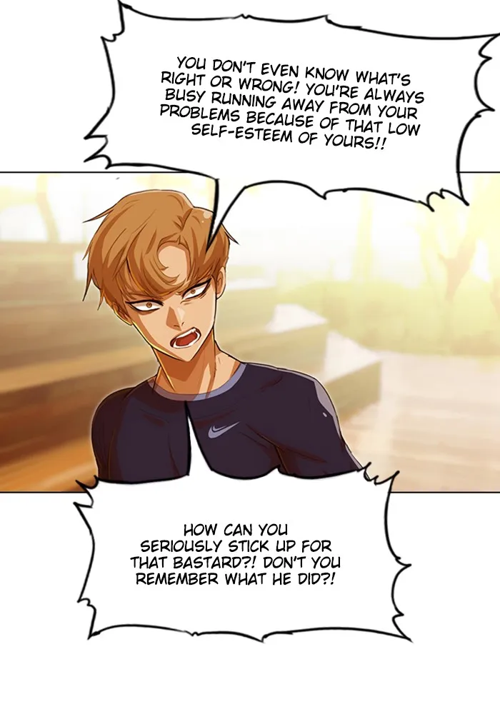 Read Random Chat chapter 71 image 48 on Lezhin