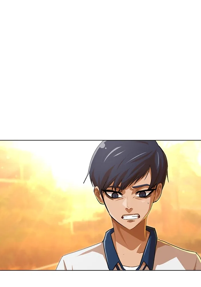 Read Random Chat chapter 71 image 50 on Lezhin