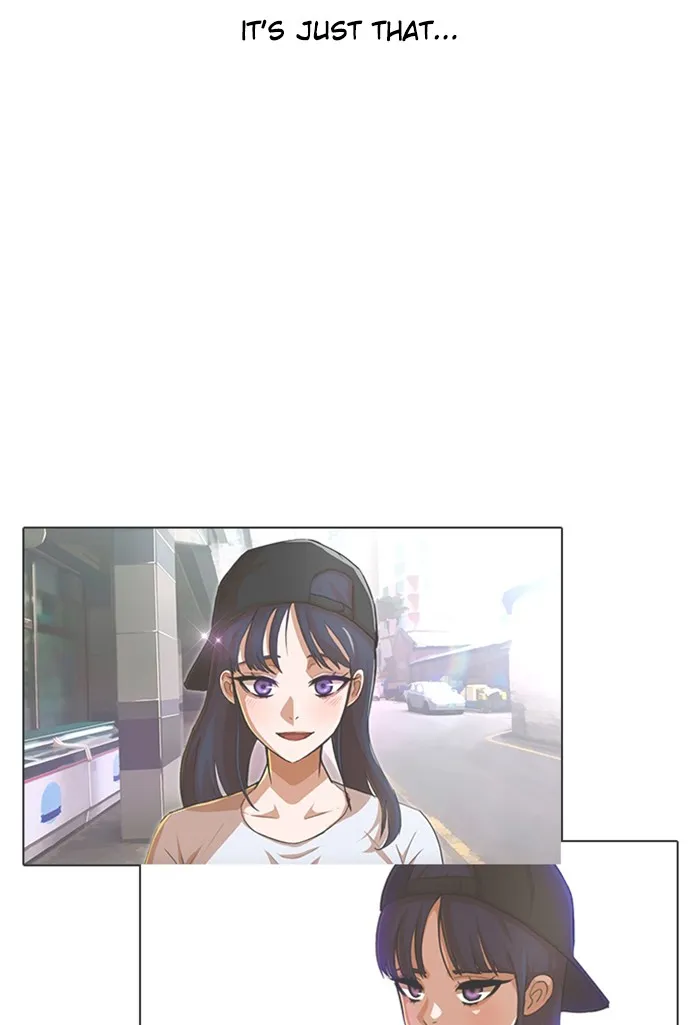 Read Random Chat chapter 71 image 51 on Lezhin