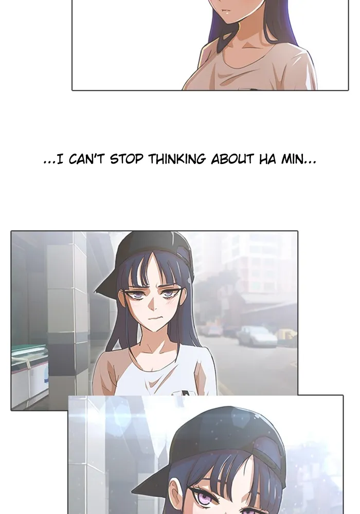 Read Random Chat chapter 71 image 52 on Lezhin
