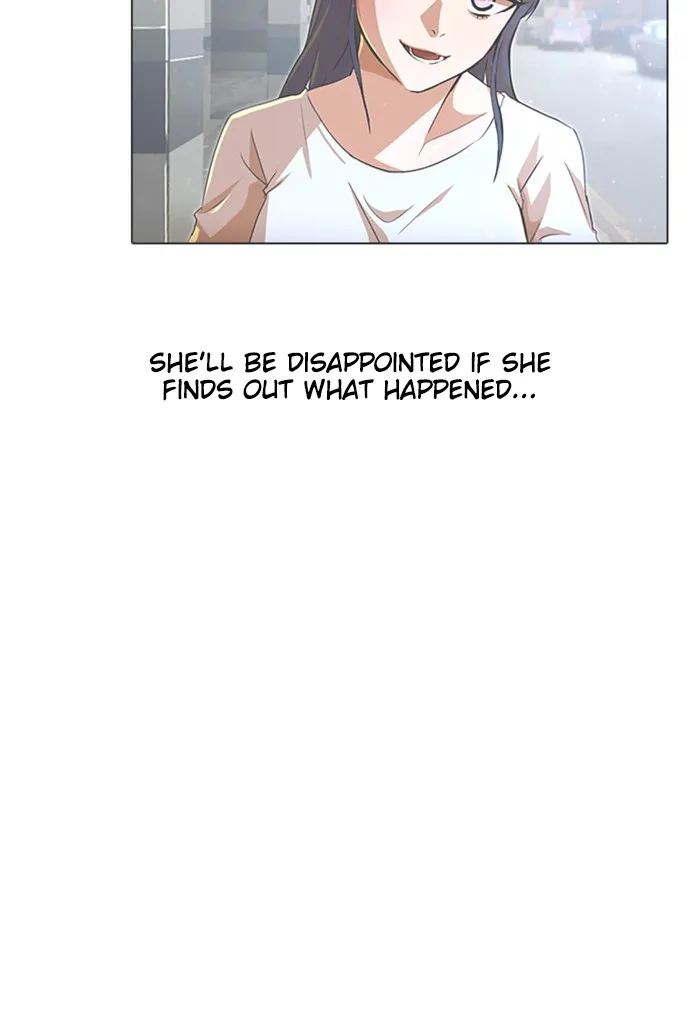 Read Random Chat chapter 71 image 53 on Lezhin
