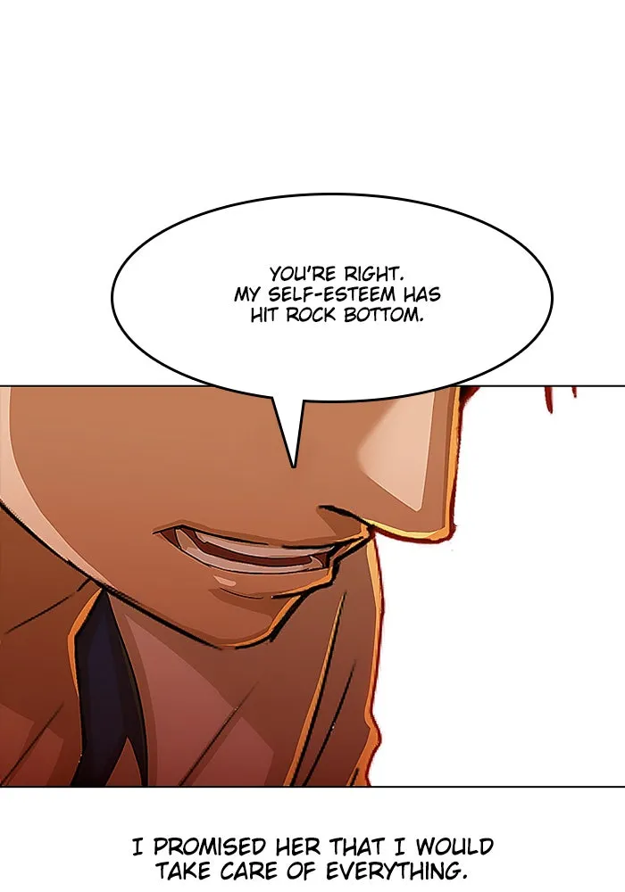 Read Random Chat chapter 71 image 54 on Lezhin