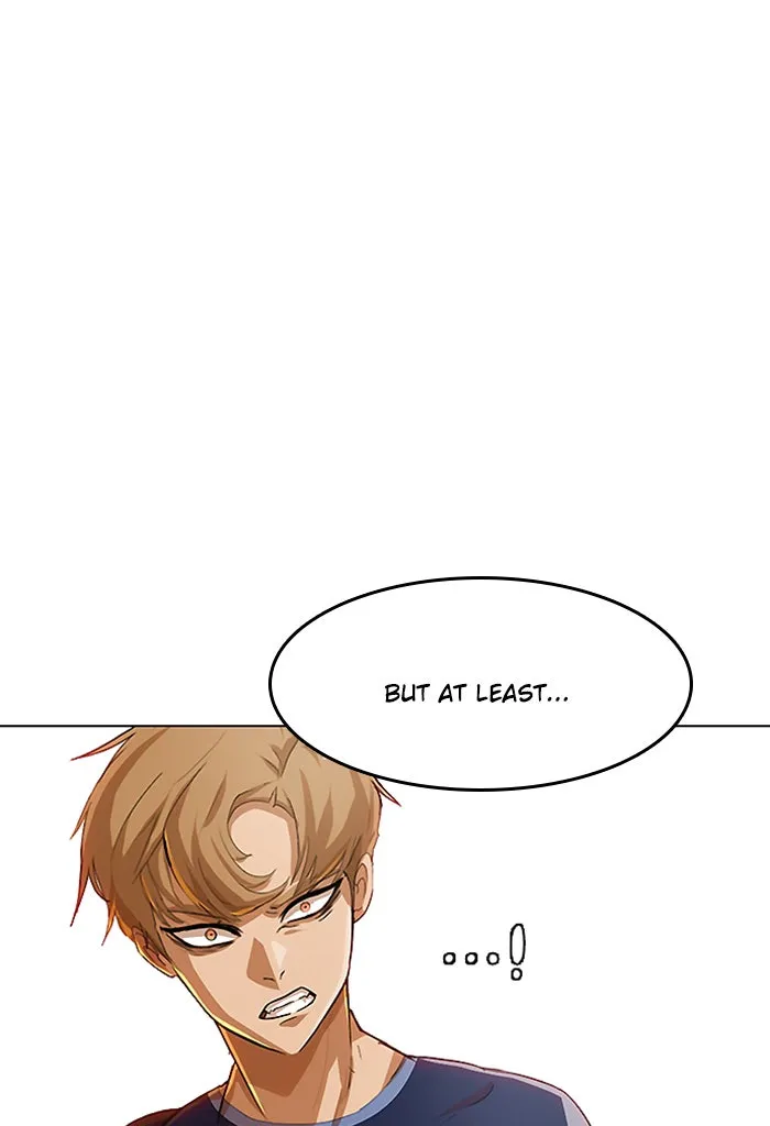 Read Random Chat chapter 71 image 55 on Lezhin