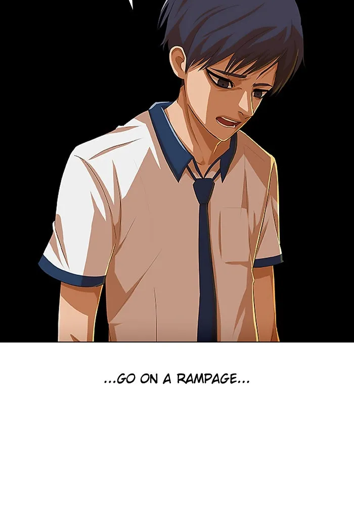 Read Random Chat chapter 71 image 57 on Lezhin