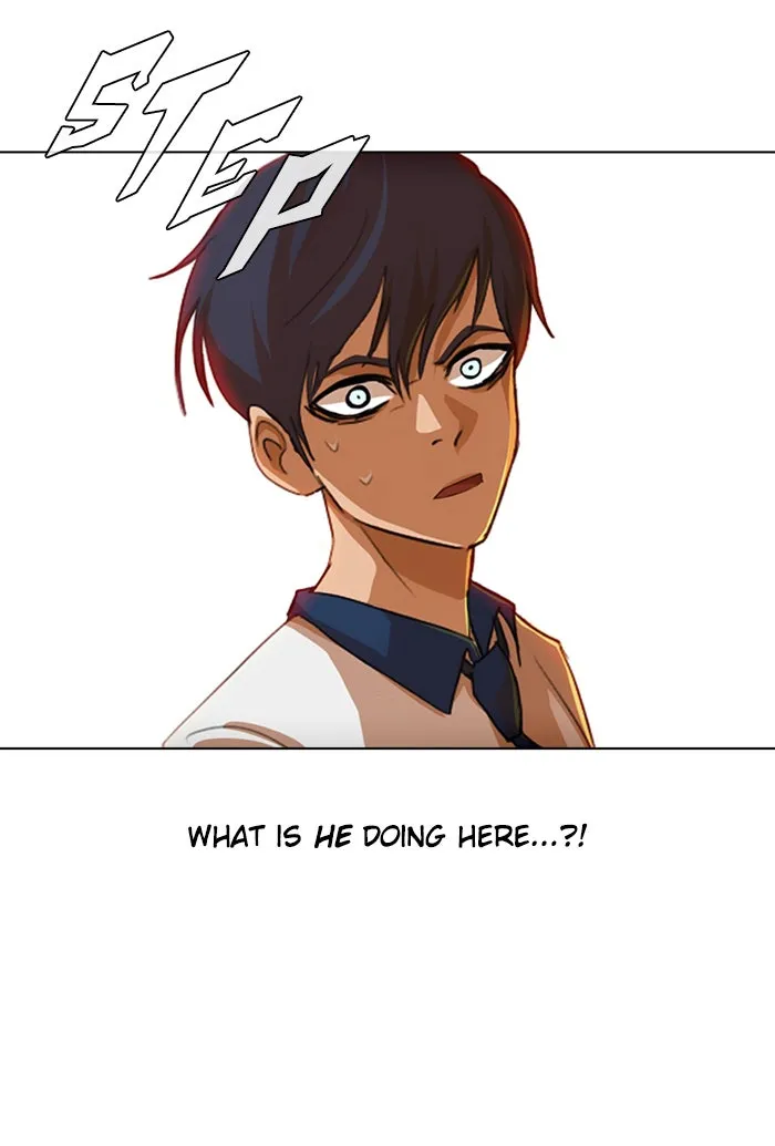 Read Random Chat chapter 71 image 6 on Lezhin