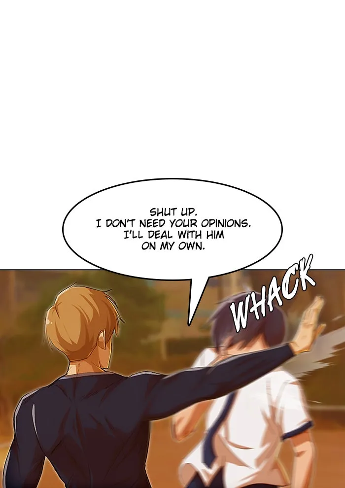 Read Random Chat chapter 71 image 60 on Lezhin