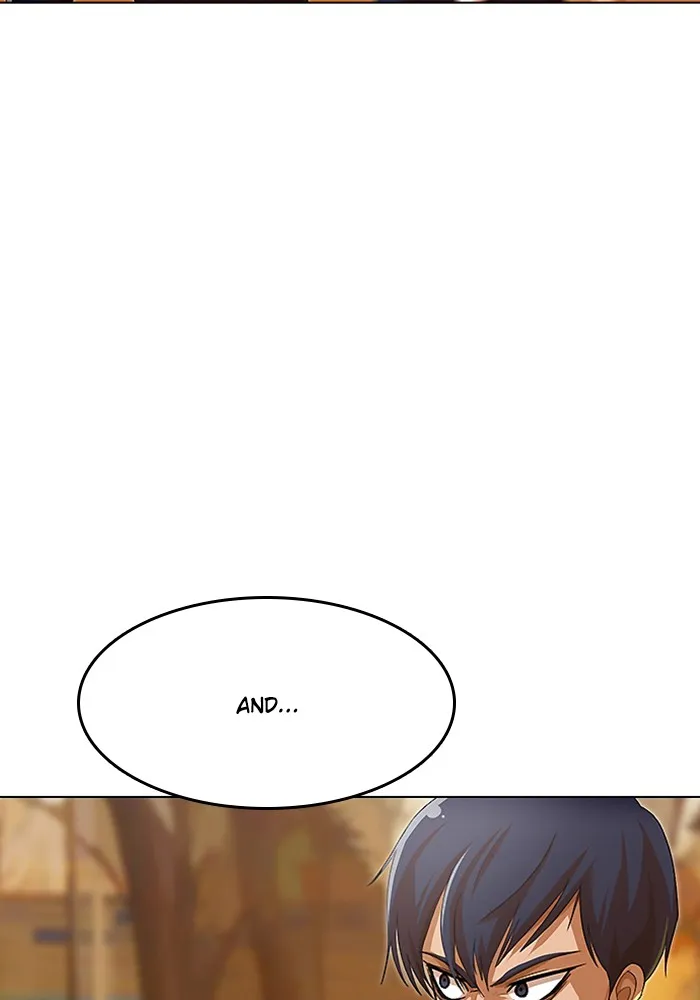 Read Random Chat chapter 71 image 61 on Lezhin
