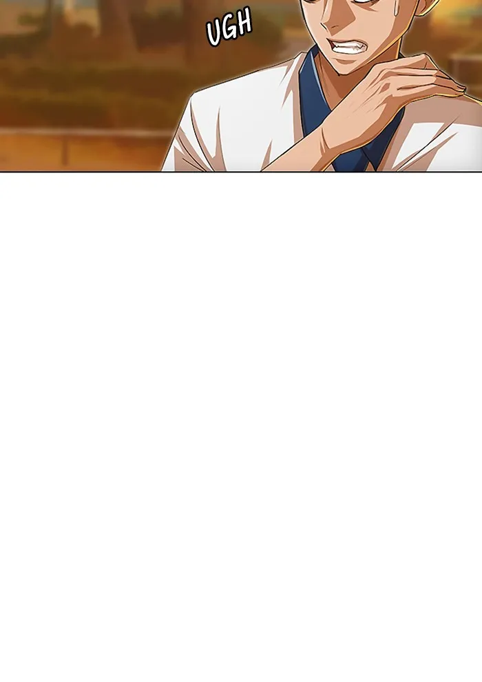 Read Random Chat chapter 71 image 62 on Lezhin