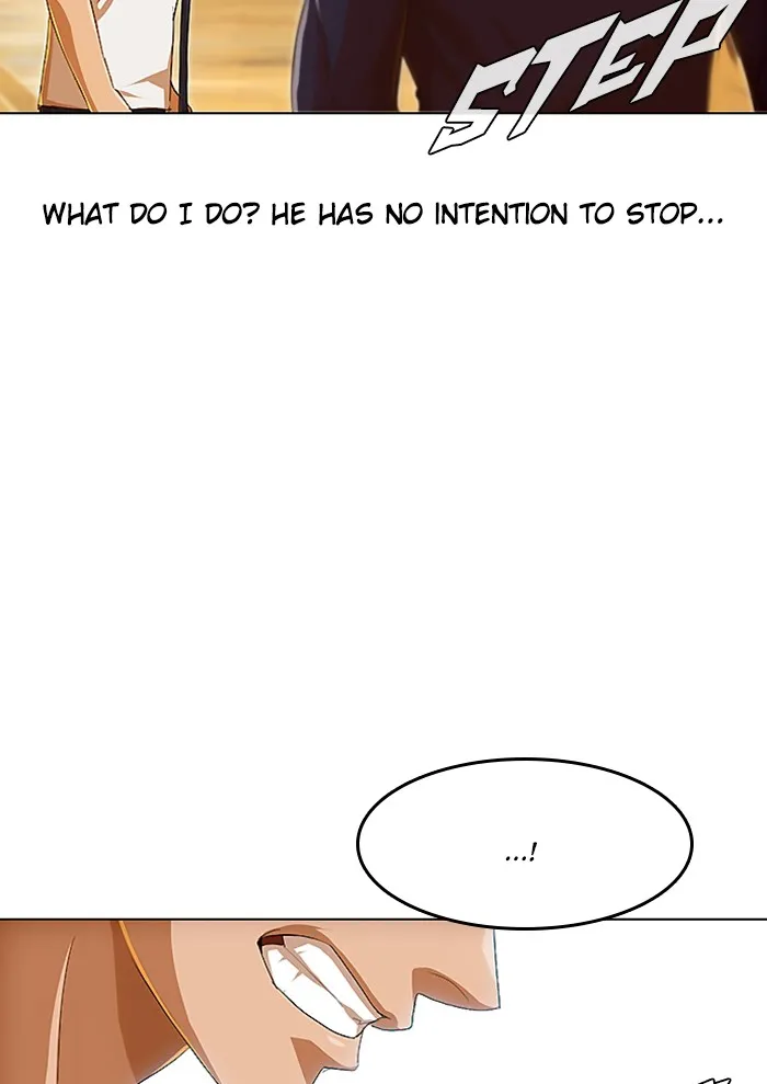 Read Random Chat chapter 71 image 66 on Lezhin