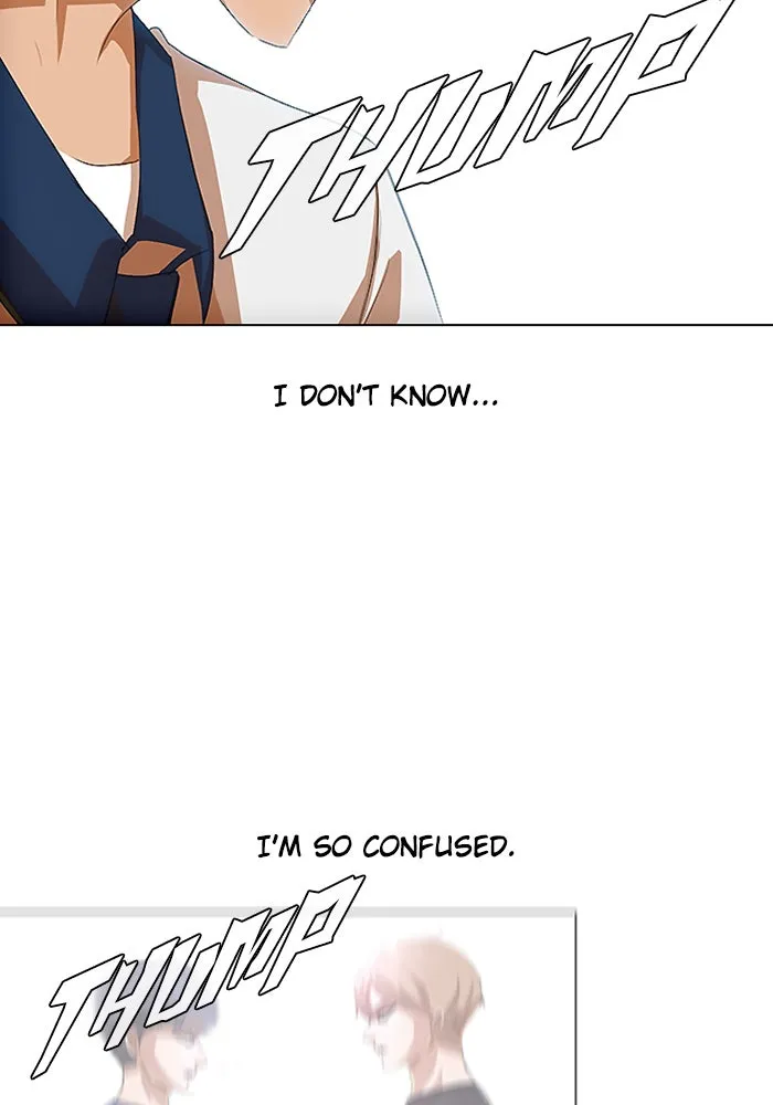 Read Random Chat chapter 71 image 67 on Lezhin