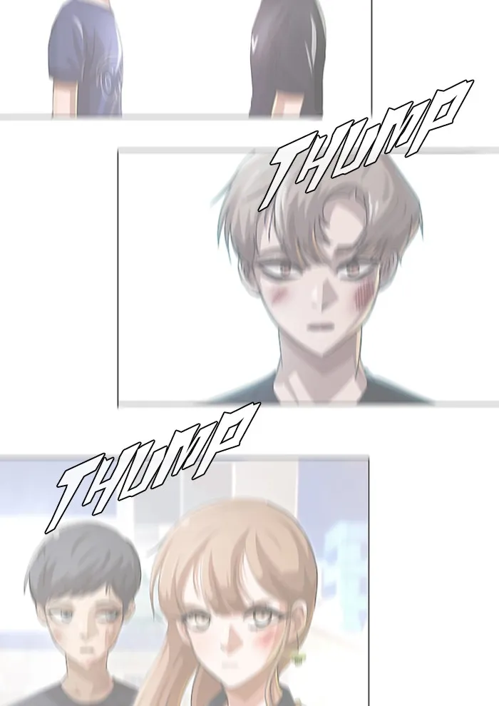 Read Random Chat chapter 71 image 68 on Lezhin
