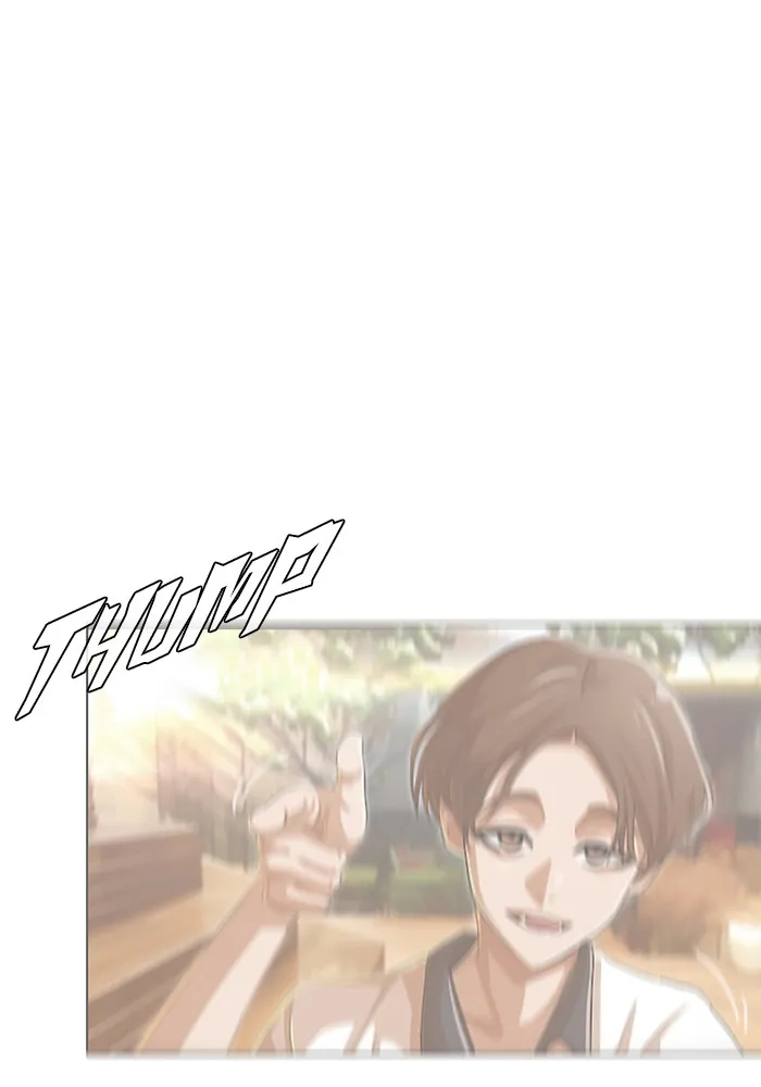 Read Random Chat chapter 71 image 71 on Lezhin