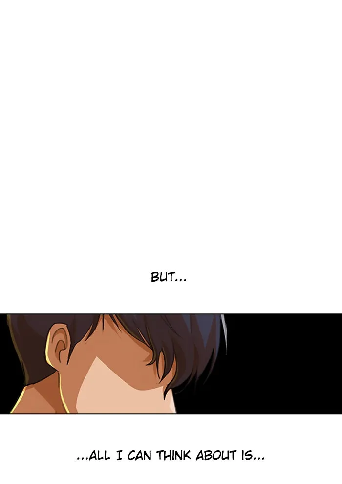 Read Random Chat chapter 71 image 72 on Lezhin