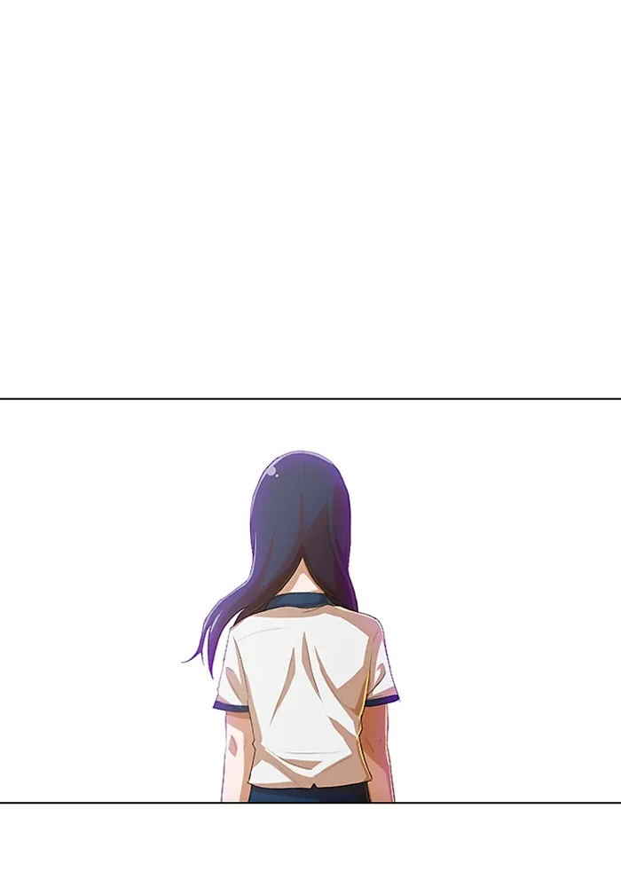 Read Random Chat chapter 71 image 73 on Lezhin