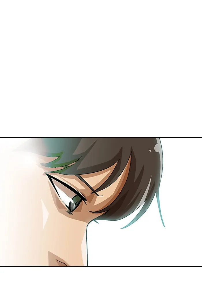 Read Random Chat chapter 71 image 74 on Lezhin
