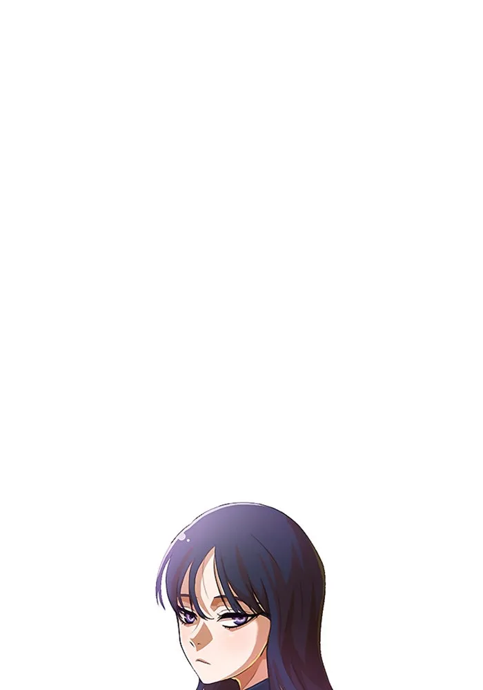 Read Random Chat chapter 71 image 75 on Lezhin