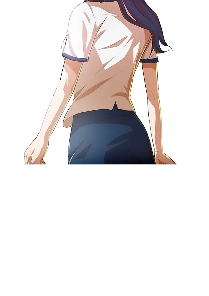 Read Random Chat chapter 71 image 76 on Lezhin