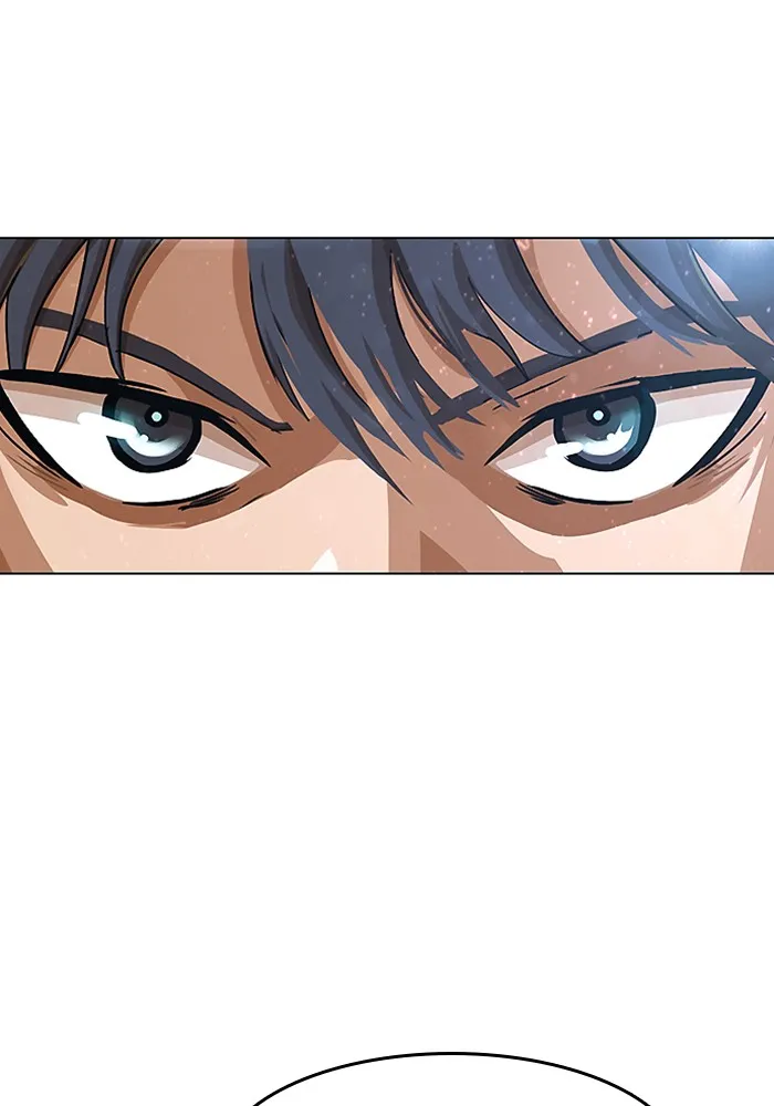 Read Random Chat chapter 71 image 77 on Lezhin