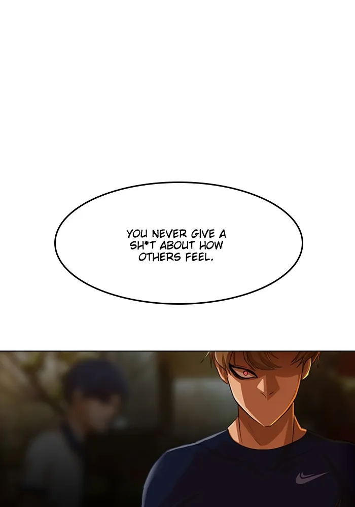 Read Random Chat chapter 71 image 79 on Lezhin