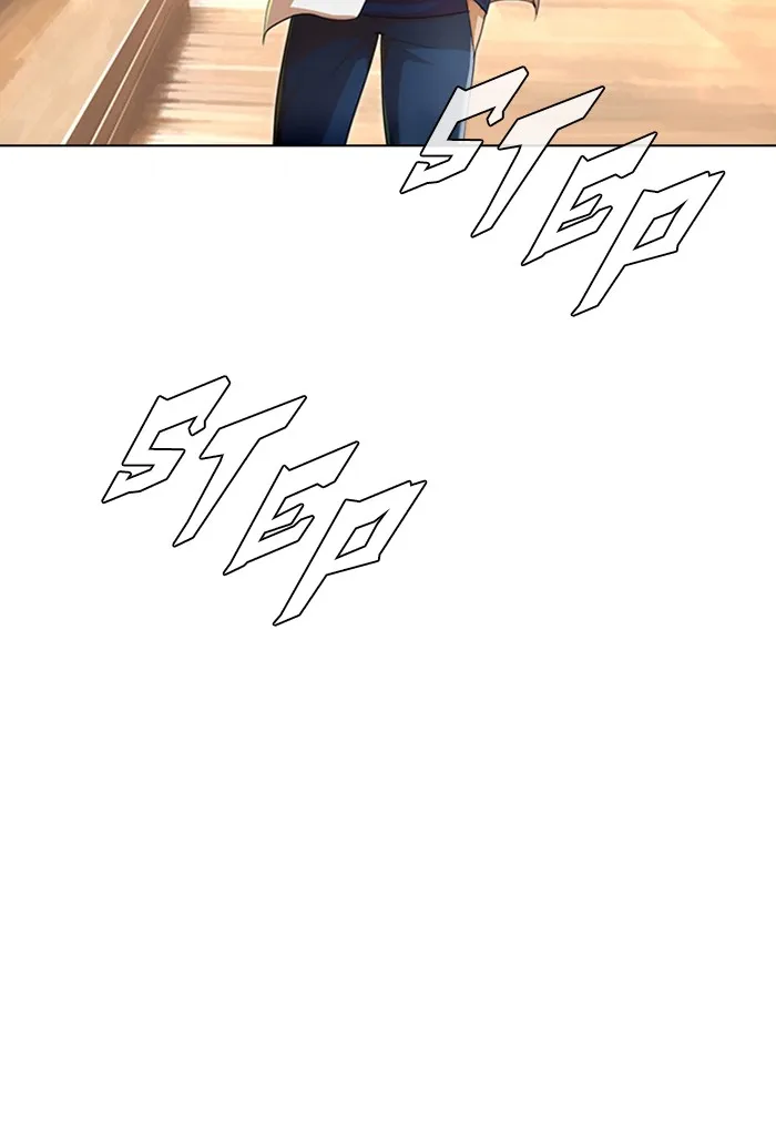 Read Random Chat chapter 71 image 8 on Lezhin