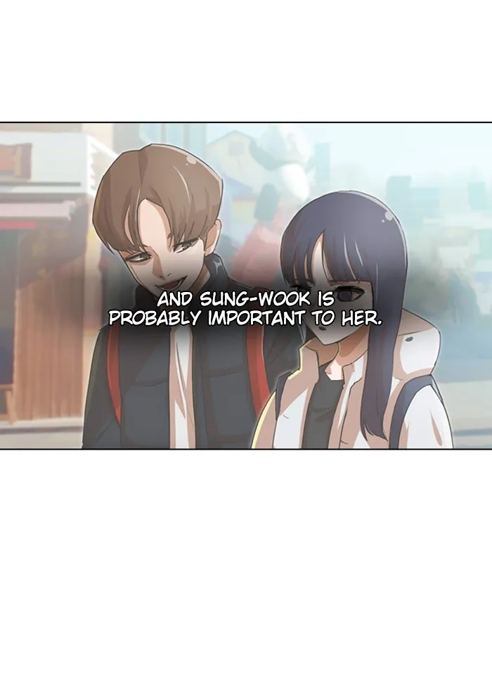 Read Random Chat chapter 71 image 82 on Lezhin
