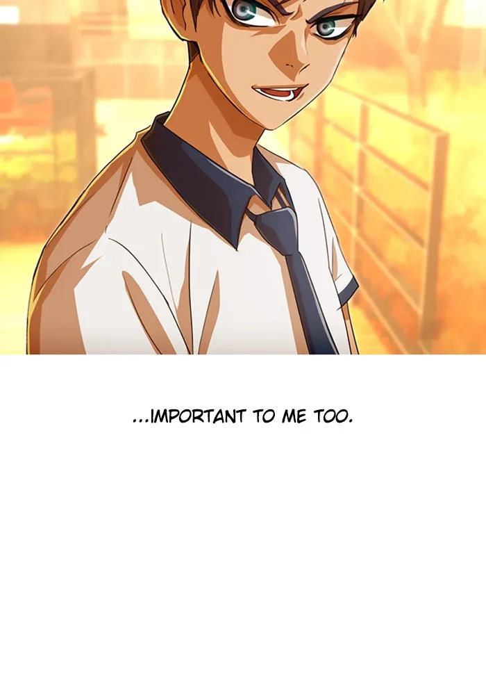 Read Random Chat chapter 71 image 85 on Lezhin