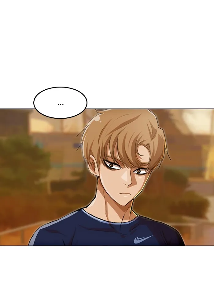Read Random Chat chapter 71 image 88 on Lezhin