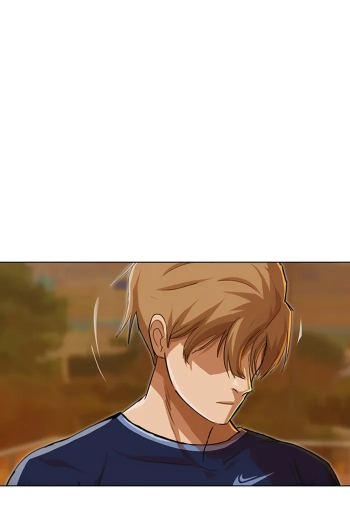 Read Random Chat chapter 71 image 89 on Lezhin