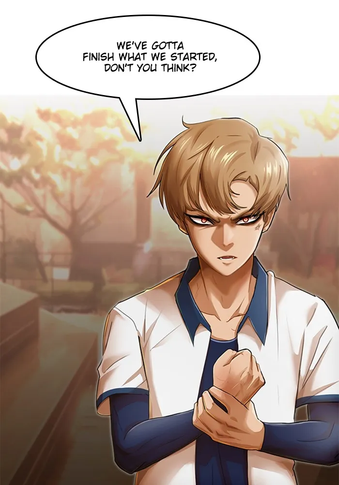 Read Random Chat chapter 71 image 9 on Lezhin