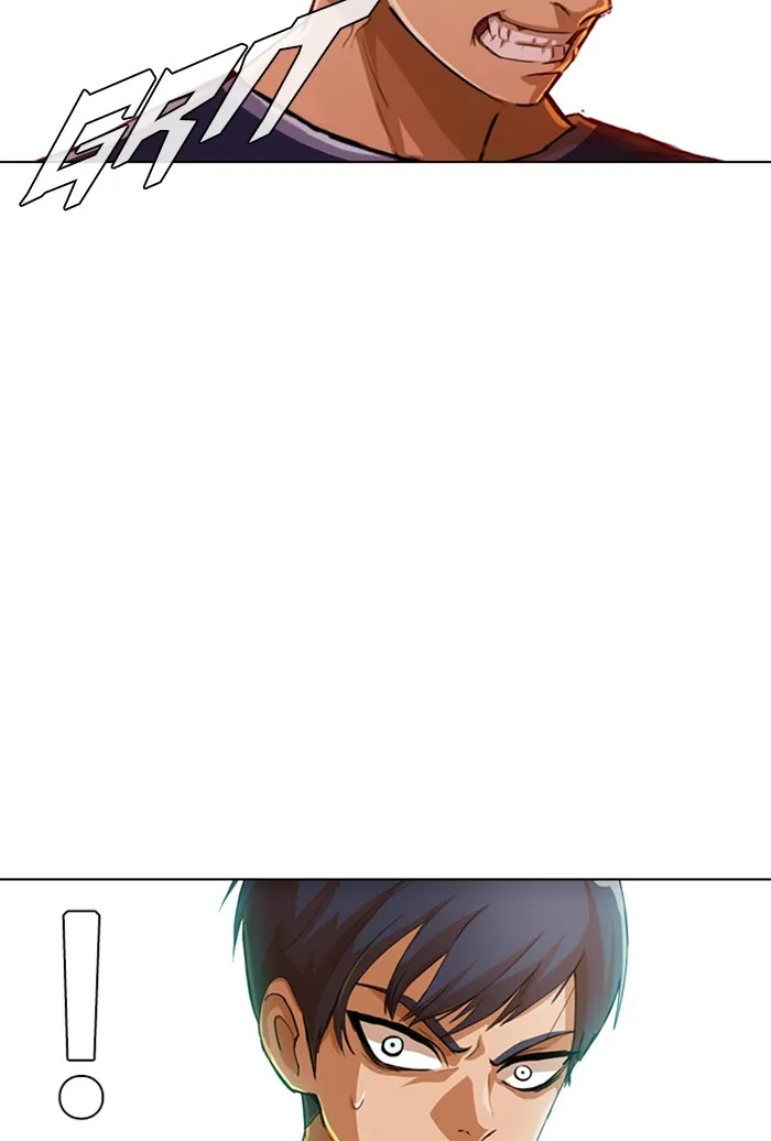 Read Random Chat chapter 71 image 91 on Lezhin