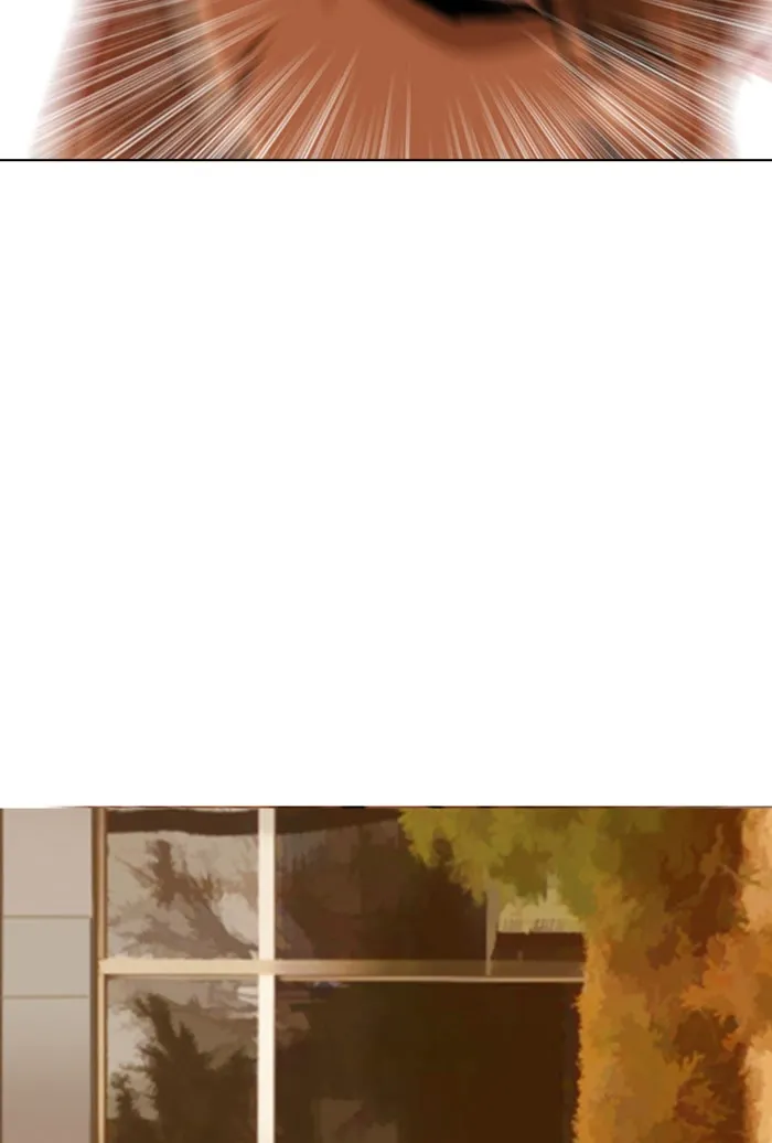 Read Random Chat chapter 71 image 93 on Lezhin