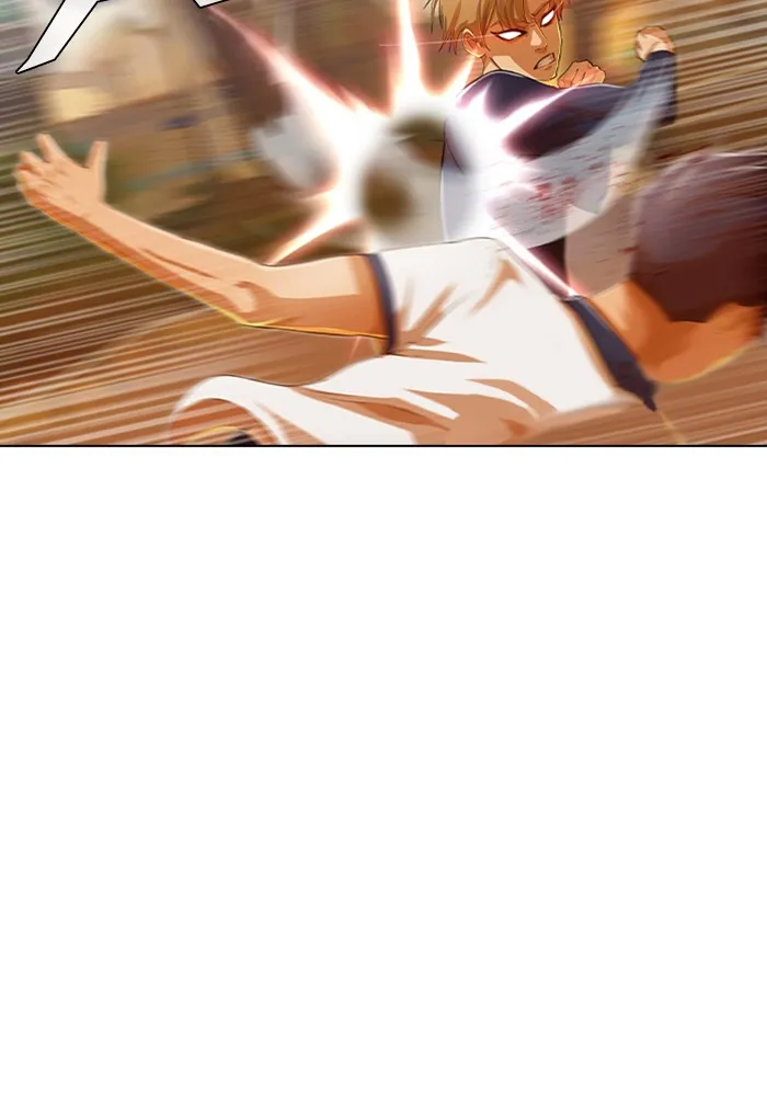 Read Random Chat chapter 71 image 98 on Lezhin