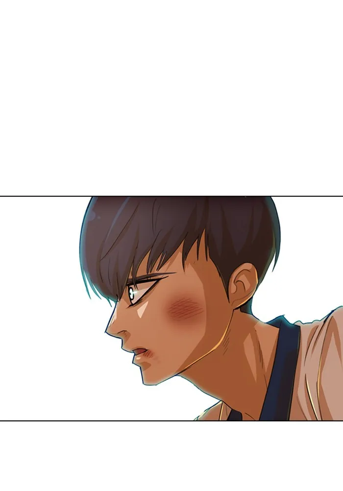 Read Random Chat chapter 72 image 100 on Lezhin
