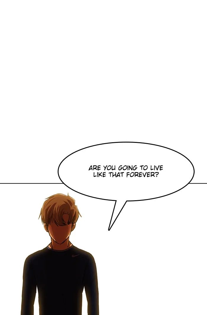 Read Random Chat chapter 72 image 101 on Lezhin