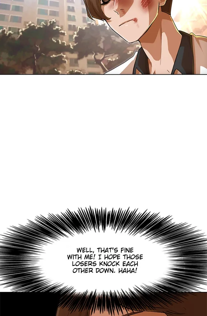 Read Random Chat chapter 72 image 103 on Lezhin