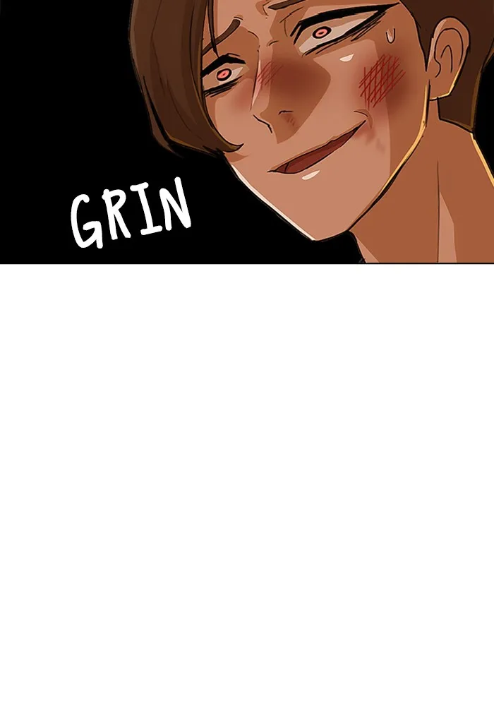 Read Random Chat chapter 72 image 104 on Lezhin