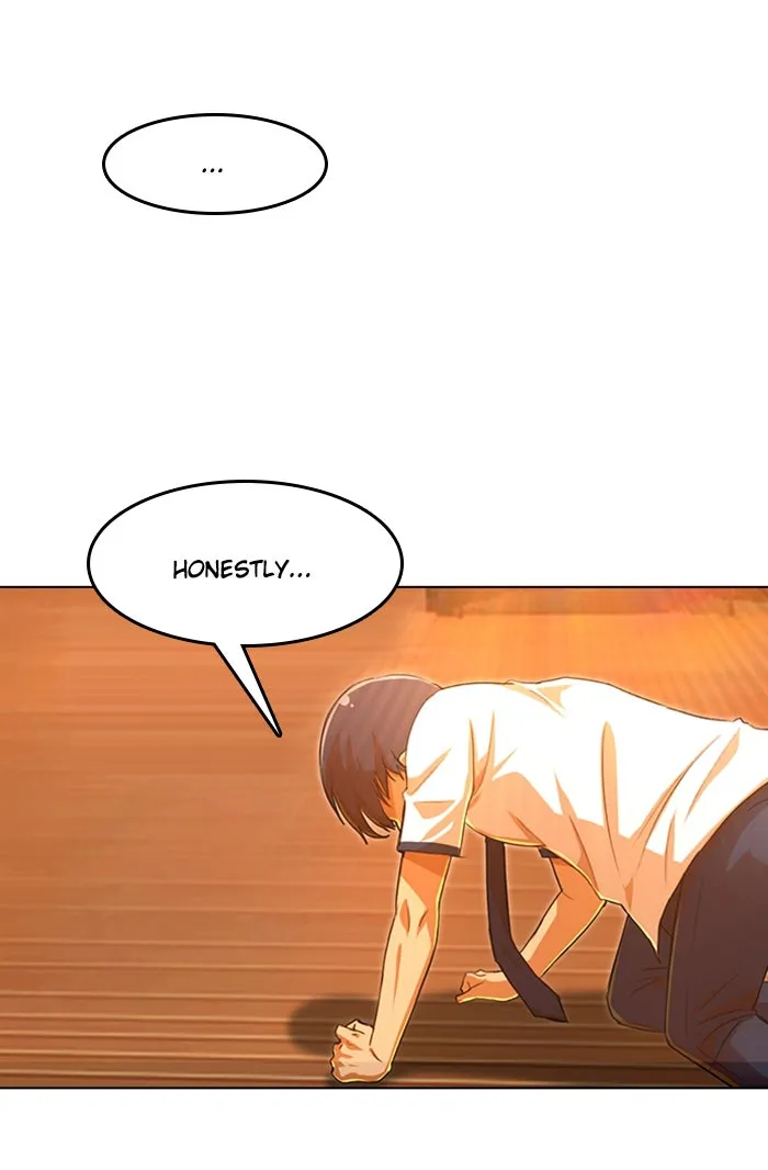 Read Random Chat chapter 72 image 105 on Lezhin